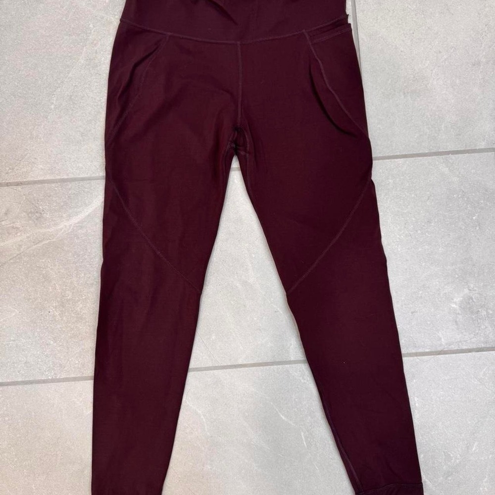 Sweaty Betty Leggings